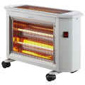 Electric Heater